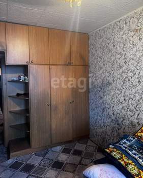 2-к квартира, вторичка, 50м2, 3/9 этаж