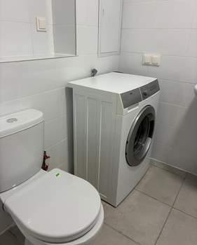 1-к квартира, вторичка, 36м2, 5/11 этаж