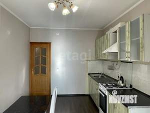 1-к квартира, вторичка, 47м2, 2/9 этаж