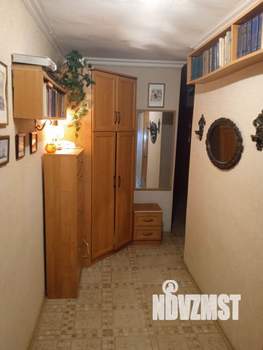 4-к квартира, вторичка, 72м2, 3/12 этаж