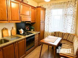 2-к квартира, вторичка, 55м2, 2/9 этаж