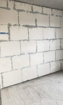 2-к квартира, вторичка, 67м2, 2/22 этаж