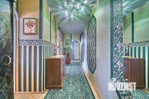 2-к квартира, вторичка, 60м2, 8/12 этаж