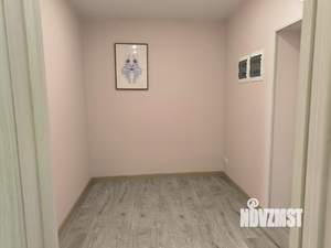 Студия квартира, вторичка, 31м2, 3/5 этаж