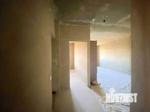 2-к квартира, вторичка, 82м2, 6/8 этаж