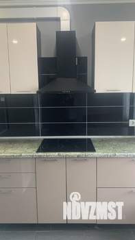 1-к квартира, вторичка, 42м2, 3/17 этаж