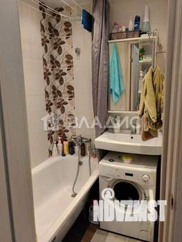 2-к квартира, вторичка, 46м2, 4/9 этаж