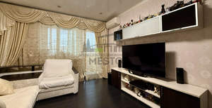 2-к квартира, вторичка, 49м2, 7/9 этаж