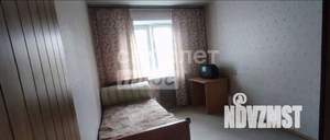 3-к квартира, вторичка, 83м2, 3/9 этаж