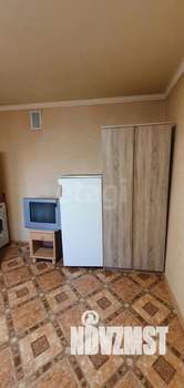 1-к квартира, вторичка, 18м2, 3/9 этаж