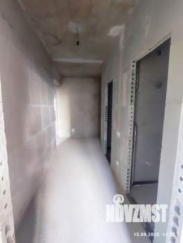 2-к квартира, вторичка, 70м2, 10/15 этаж