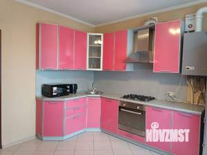 1-к квартира, вторичка, 49м2, 5/10 этаж