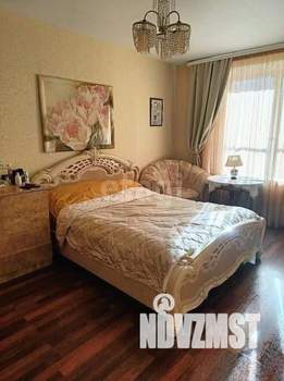 1-к квартира, вторичка, 36м2, 2/5 этаж