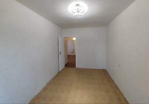 3-к квартира, вторичка, 77м2, 4/14 этаж