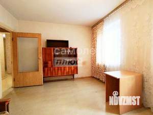 3-к квартира, вторичка, 83м2, 3/9 этаж