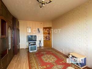 3-к квартира, вторичка, 65м2, 9/10 этаж