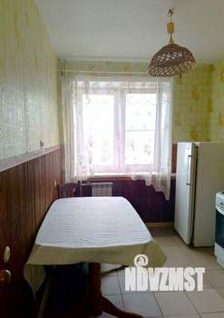 2-к квартира, вторичка, 51м2, 6/9 этаж