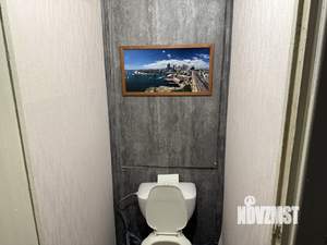 1-к квартира, вторичка, 35м2, 5/9 этаж