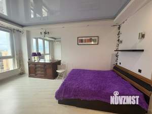 1-к квартира, вторичка, 48м2, 12/18 этаж