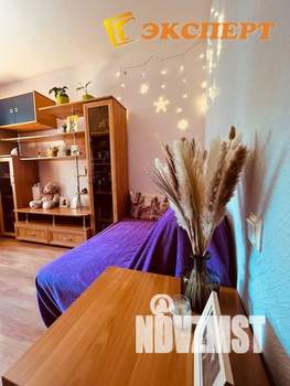 2-к квартира, вторичка, 50м2, 3/9 этаж