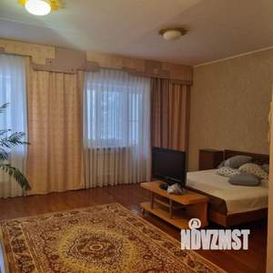 4-к квартира, вторичка, 155м2, 2/5 этаж