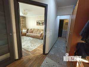 3-к квартира, вторичка, 65м2, 5/9 этаж