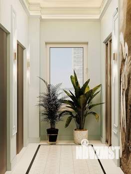 Студия квартира, вторичка, 33м2, 14/19 этаж