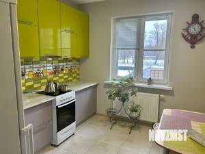 1-к квартира, вторичка, 35м2, 2/15 этаж