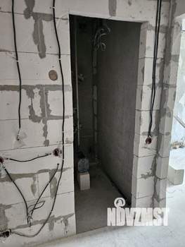 3-к квартира, вторичка, 73м2, 8/9 этаж