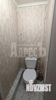 3-к квартира, вторичка, 66м2, 8/9 этаж