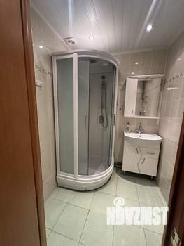 2-к квартира, вторичка, 72м2, 10/10 этаж