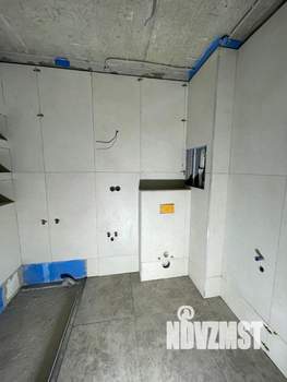 2-к квартира, вторичка, 63м2, 11/19 этаж