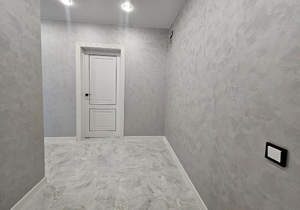 2-к квартира, вторичка, 64м2, 13/19 этаж