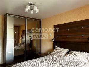 Фото квартиры на продажу (3)