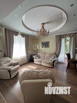 2-к квартира, вторичка, 58м2, 3/4 этаж