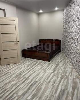 3-к квартира, вторичка, 94м2, 3/17 этаж