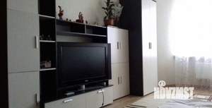 1-к квартира, вторичка, 47м2, 14/14 этаж