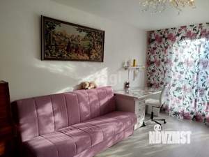2-к квартира, вторичка, 57м2, 8/10 этаж