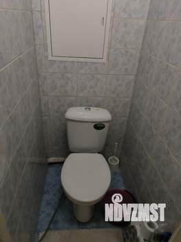 1-к квартира, вторичка, 36м2, 8/9 этаж
