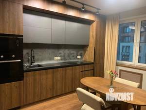 2-к квартира, вторичка, 58м2, 5/11 этаж