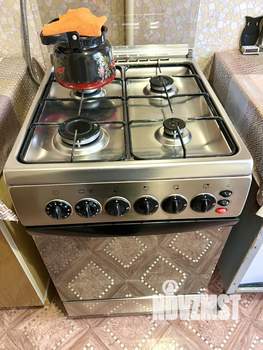 2-к квартира, вторичка, 51м2, 8/9 этаж