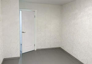 2-к квартира, вторичка, 51м2, 4/5 этаж