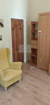 2-к квартира, вторичка, 59м2, 2/3 этаж
