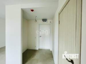 1-к квартира, вторичка, 37м2, 4/15 этаж