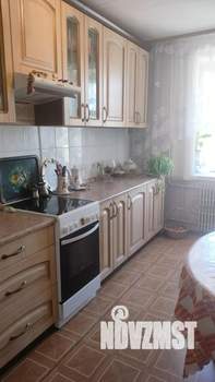 2-к квартира, вторичка, 61м2, 8/12 этаж