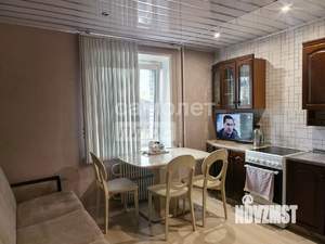 2-к квартира, вторичка, 37м2, 3/9 этаж