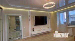 2-к квартира, вторичка, 68м2, 3/13 этаж