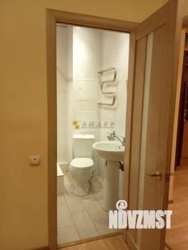 5-к квартира, вторичка, 138м2, 16/17 этаж
