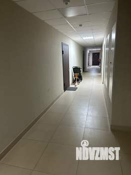 Студия квартира, вторичка, 26м2, 11/13 этаж