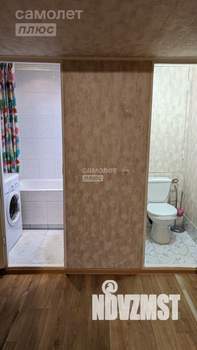 3-к квартира, вторичка, 66м2, 8/9 этаж